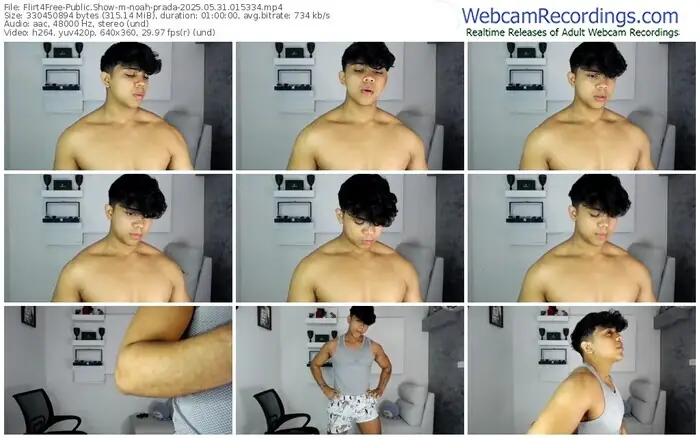 flirt4free-noah-prada-05-31-2025-01-53-34
