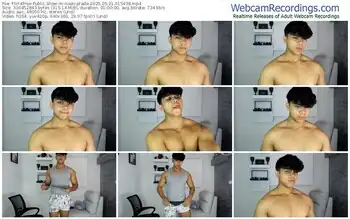 flirt4free-noah-prada-05-31-2025-01-54-38