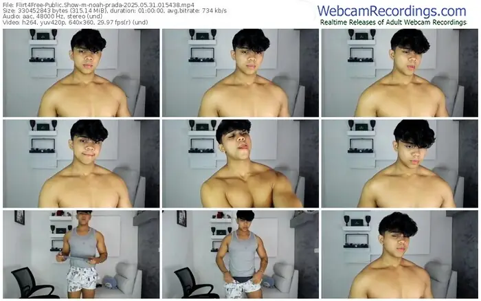 flirt4free-noah-prada-05-31-2025-01-54-38