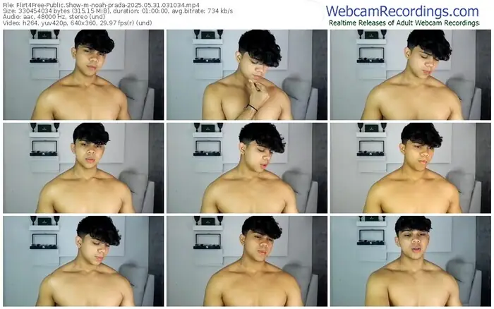 flirt4free-noah-prada-05-31-2025-03-10-34