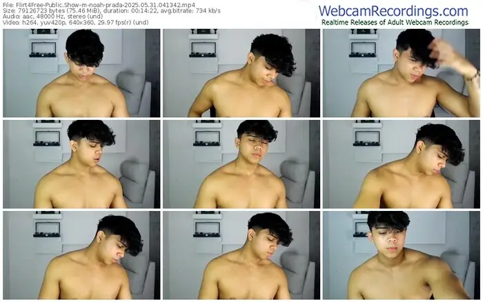 flirt4free-noah-prada-05-31-2025-04-13-42
