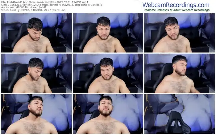 flirt4free-oliver-dallas-05-31-2025-13-48-51