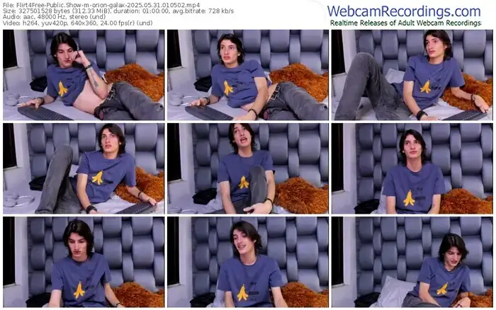 flirt4free-orion-galax-05-31-2025-01-05-02