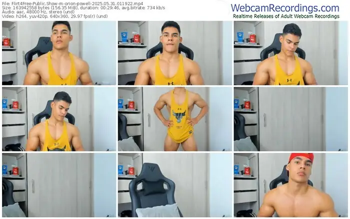flirt4free-orion-powell-05-31-2025-01-19-22