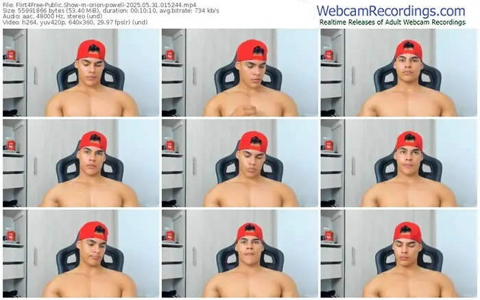 flirt4free-orion-powell-05-31-2025-01-52-44