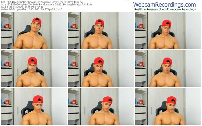 flirt4free-orion-powell-05-31-2025-02-29-45
