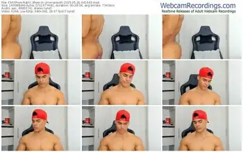 flirt4free-orion-powell-05-31-2025-04-16-43