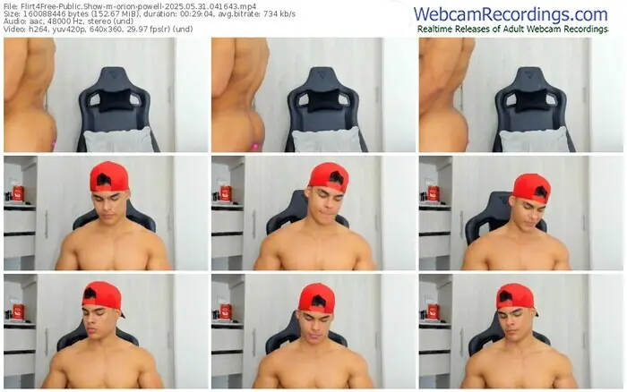 flirt4free-orion-powell-05-31-2025-04-16-43