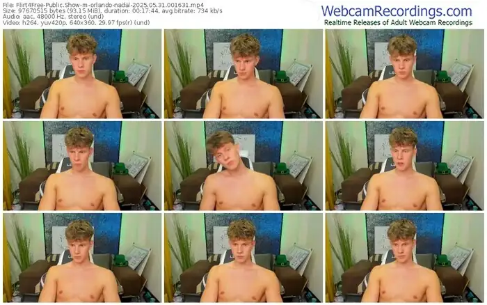 flirt4free-orlando-nadal-05-31-2025-00-16-31