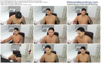 flirt4free-owen-pierces-05-31-2025-02-17-05