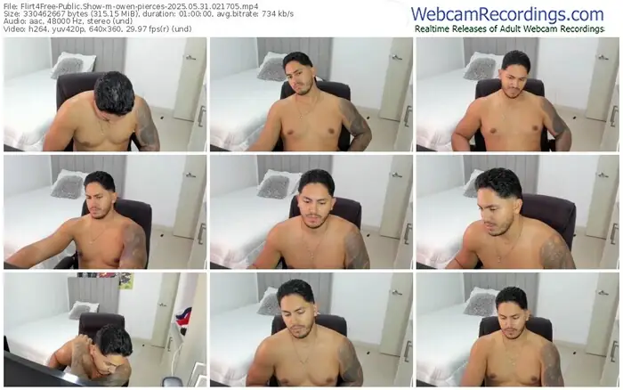 flirt4free-owen-pierces-05-31-2025-02-17-05