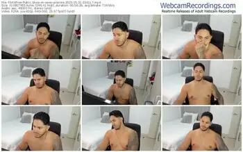 flirt4free-owen-pierces-05-31-2025-03-41-17