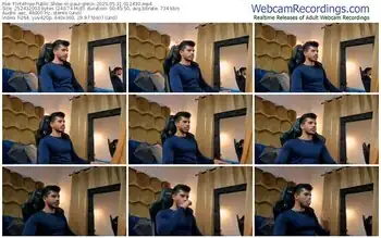 flirt4free-paul-greco-05-31-2025-01-24-30