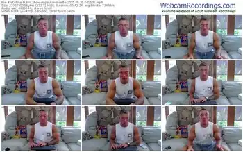 flirt4free-paul-morisette-05-31-2025-04-15-35