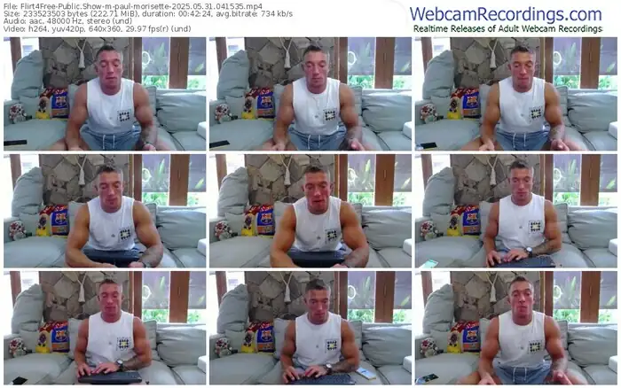 flirt4free-paul-morisette-05-31-2025-04-15-35