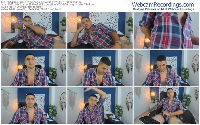 flirt4free-paul-riveraa-05-31-2025-02-02-03