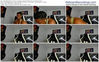 flirt4free-peter-coleman-05-31-2025-04-30-18