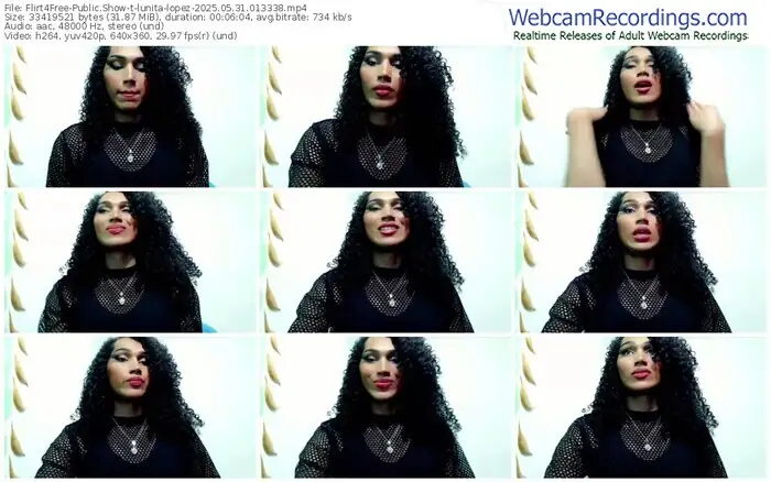 flirt4free-lunita-lopez-05-31-2025-01-33-38