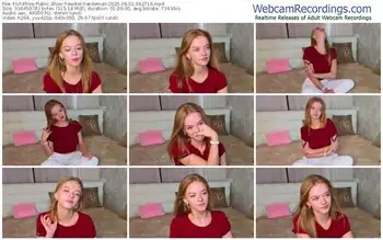 flirt4free-easter-hardeman-06-01-2025-09-27-16