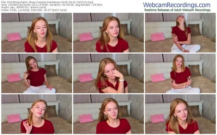 flirt4free-easter-hardeman-06-01-2025-09-27-16