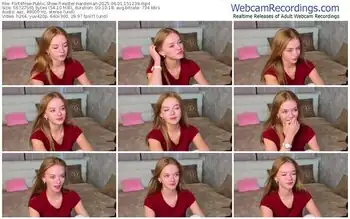 flirt4free-easter-hardeman-06-01-2025-15-12-39