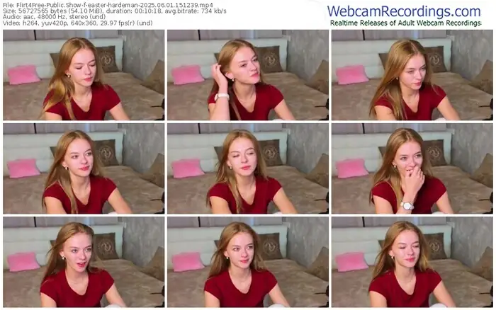 flirt4free-easter-hardeman-06-01-2025-15-12-39