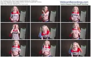 flirt4free-easter-hassell-06-01-2025-17-42-40