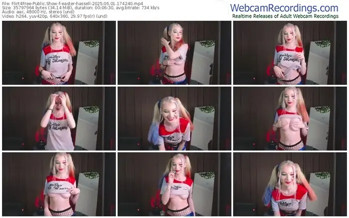 flirt4free-easter-hassell-06-01-2025-17-42-40