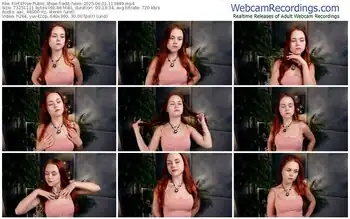 flirt4free-edit-helm-06-01-2025-11-38-49