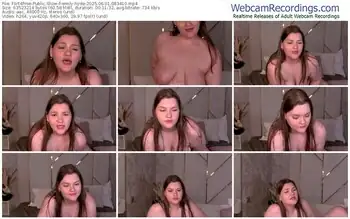 flirt4free-emily-hyde-06-01-2025-08-34-10