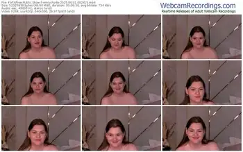 flirt4free-emily-hyde-06-01-2025-09-24-15