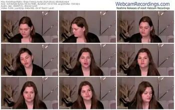 flirt4free-emily-hyde-06-01-2025-09-44-28