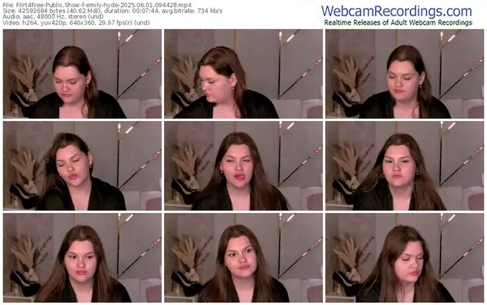 flirt4free-emily-hyde-06-01-2025-09-44-28