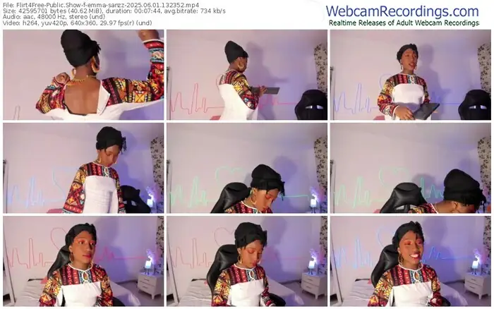 flirt4free-emma-sanzz-06-01-2025-13-23-52