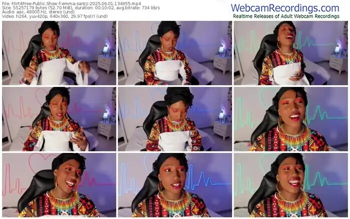 flirt4free-emma-sanzz-06-01-2025-13-49-55