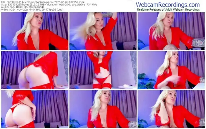 flirt4free-fabiana-perini-06-01-2025-10-22-51