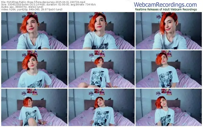 flirt4free-flora-decoursey-06-01-2025-19-07-33