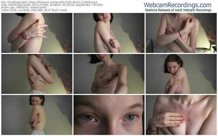 flirt4free-florence-coatsworth-06-01-2025-11-20-05