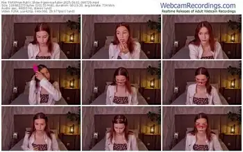 flirt4free-gemma-fuller-06-01-2025-09-07-29