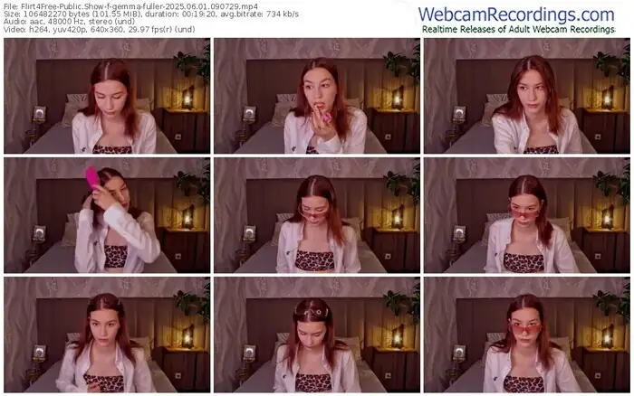 flirt4free-gemma-fuller-06-01-2025-09-07-29