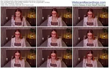 flirt4free-gemma-fuller-06-01-2025-09-31-54