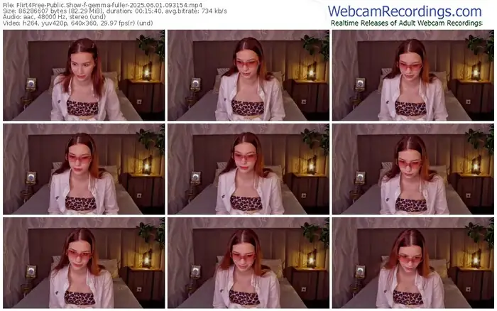 flirt4free-gemma-fuller-06-01-2025-09-31-54