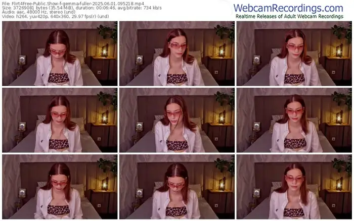 flirt4free-gemma-fuller-06-01-2025-09-52-18