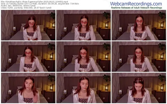 flirt4free-gemma-fuller-06-01-2025-10-46-55