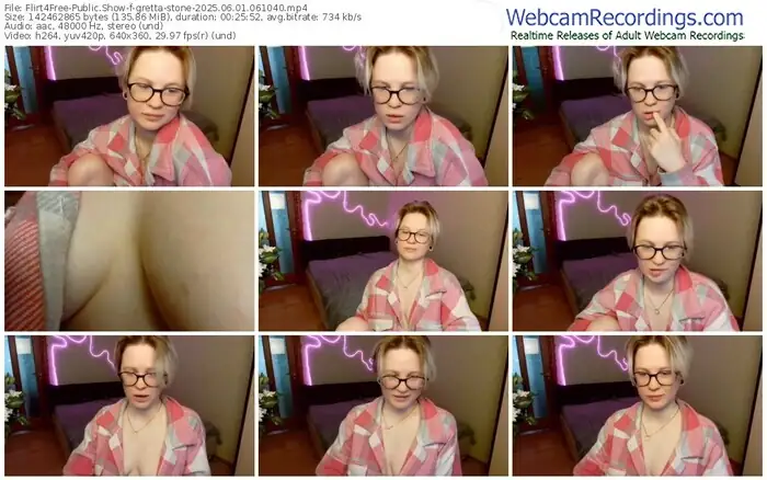 flirt4free-gretta-stone-06-01-2025-06-10-40