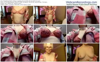 flirt4free-gretta-stone-06-01-2025-06-51-24