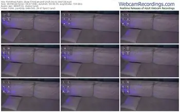 flirt4free-hild-emansf-06-01-2025-09-07-28