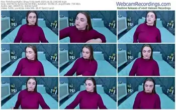 flirt4free-ida-swift-06-01-2025-10-53-49