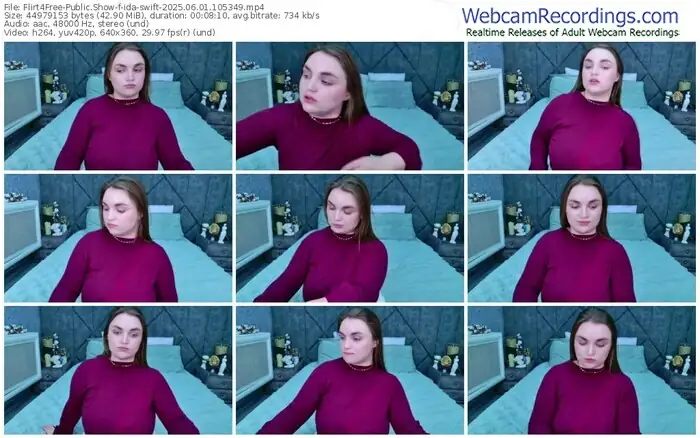 flirt4free-ida-swift-06-01-2025-10-53-49