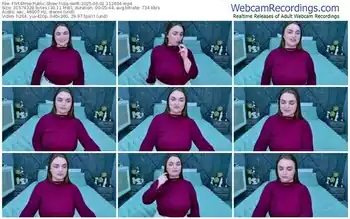 flirt4free-ida-swift-06-01-2025-11-26-04